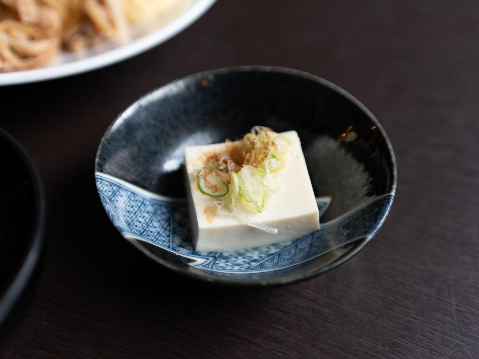 Hotel Monzennoyu Joetsu Eksteriør billede